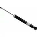 SACHS 316 605 STOSSDAEMPFER