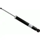 SACHS 316 605 STOSSDAEMPFER