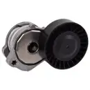 Riemenspanner Keilrippenriemen Schaeffler Ina 534 0604 10 für Ford für Volvo