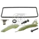 FEBI BILSTEIN 48387 Steuerkettensatz