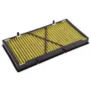 MANN-FILTER FP 3454 Innenraumluftfilter