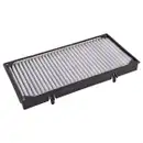 MANN-FILTER FP 3454 Innenraumluftfilter