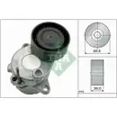 Riemenspanner Keilrippenriemen Schaeffler Ina 534 0592 10 für Mercedes Benz
