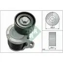 Riemenspanner Keilrippenriemen Schaeffler Ina 534 0591 10 für Mercedes Benz