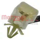 Schalter Kupplungsbetätigung (gra) Metzger 0911138 Greenparts für Hyundai