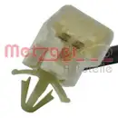 Schalter Kupplungsbetätigung (gra) Metzger 0911138 Greenparts für Hyundai
