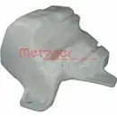 Waschwasserbehälter Scheibenreinigung Metzger 2140123 Original Ersatzteil