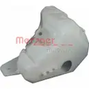 Waschwasserbehälter Scheibenreinigung Metzger 2140123 Original Ersatzteil