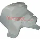Waschwasserbehälter Scheibenreinigung Metzger 2140123 Original Ersatzteil
