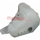 Waschwasserbehälter Scheibenreinigung Metzger 2140123 Original Ersatzteil