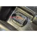 Waschwasserbehälter Scheibenreinigung Metzger 2140138 Original Ersatzteil