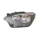 VAN WEZEL Scheinwerfer li. m. elek. LWR 0633961