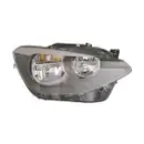 VAN WEZEL Scheinwerfer re. m. elek. LWR 0633962