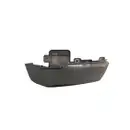 VAN WEZEL Blinker seitlich li. im Spiegel 5829915