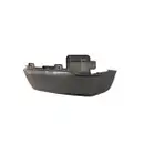 VAN WEZEL Blinker seitlich re. im Spiegel 5829916