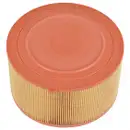MANN-FILTER C 22 024 Luftfilter