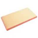MANN-FILTER C 42 002 Luftfilter