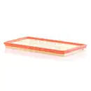 MANN-FILTER C 42 002 Luftfilter