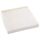 MANN-FILTER CU 22 029 Innenraumluftfilter