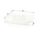 MANN-FILTER CU 22 029 Innenraumluftfilter