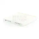 MANN-FILTER CU 22 029 Innenraumluftfilter