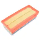 MANN-FILTER C 27 030 Luftfilter