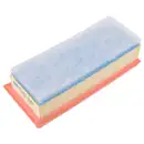 MANN-FILTER C 27 030 Luftfilter