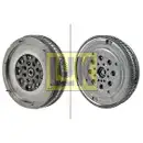 LuK 415 0660 10 Schwungrad