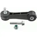 Stange/strebe Stabilisator Lemförder 38181 01 für Seat für Skoda für VW für Audi