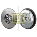 LuK 415 0733 10 Schwungrad