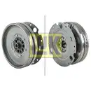 LuK 415 0721 08 Schwungrad