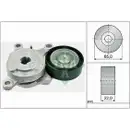 Riemenspanner Keilrippenriemen Schaeffler Ina 534 0575 10 für Mercedes Benz