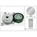 Riemenspanner Keilrippenriemen Schaeffler Ina 534 0575 10 für Mercedes Benz