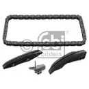 FEBI BILSTEIN 48775 Kettensatz