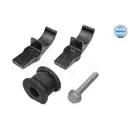 Reparatursatz Stabilisatorlager Meyle 014 032 0209/S für Mercedes Benz