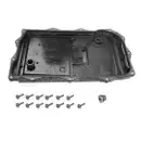 Teilesatz Automatikgetriebe Ölwechsel Meyle 300 135 1007/SK für Bmw für Iveco