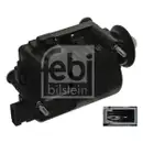 FEBI BILSTEIN 47865 Stellmotor