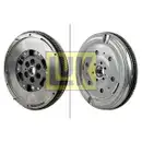LuK 415 0702 10 Schwungrad