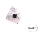 HELLA 8EA 012 586-171 Starter 24V 4,5kW
