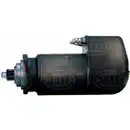 HELLA 8EA 012 586-171 Starter 24V 4,5kW