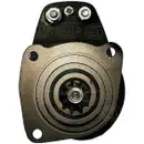 HELLA 8EA 012 586-171 Starter 24V 4,5kW
