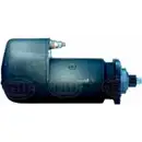 HELLA 8EA 012 586-171 Starter 24V 4,5kW