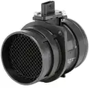 HELLA 8ET 009 149-591 Luftmassenmesser