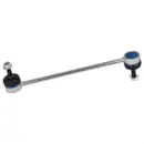 Stange/strebe Stabilisator Meyle 16-16 060 0008/HD Meyle-hd: Better Than Oe.
