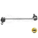Stange/strebe Stabilisator Meyle 16-16 060 0008/HD Meyle-hd: Better Than Oe.