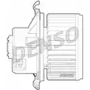 Innenraumgebläse Denso DEA09024 für Citroën für Fiat für Peugeot