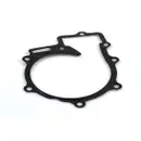 Wasserpumpe Motorkühlung Gk 980402 für Mercedes Benz für Mercedes Benz