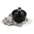 Wasserpumpe Motorkühlung Gk 980402 für Mercedes Benz für Mercedes Benz