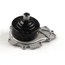 Wasserpumpe Motorkühlung Gk 980402 für Mercedes Benz für Mercedes Benz