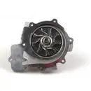 Wasserpumpe Motorkühlung Gk 980402 für Mercedes Benz für Mercedes Benz
